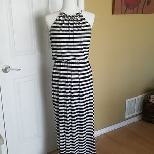 White House black market dress